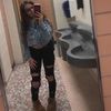 jvoecks123